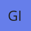 Greenway Ford Inc.