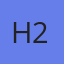 H2BU