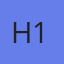 HALIMTOTO Link: Slot 99 Gacor Bonus New Member 100%