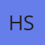 HIDIZS | Soulful Music Beyond Time and Space