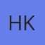 HKM