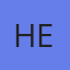 Heitman