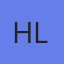 HillCo, LLC