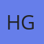 Home - English - GIBO