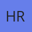 Home - Freedom Finance Solutions / Debt Relief