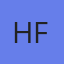 Hubbard Law Firm