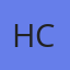 Hutch CDJR