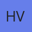 HvS-Consulting GmbH