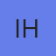 INDUS Healthcare