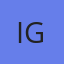 Innovative Financial Group