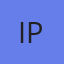Integrated Energy Concepts Engineering PC
