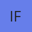 Intrawest Machine and Fabricating