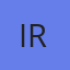 Irth