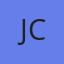 JAPANESE AERO ENGINES CORPORATION