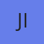 JIMAWORKS