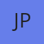 JUSTCAP PVT.LTD
