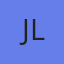 Janney Montgomery Scott LLC