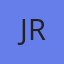 Jaunt Coffee Roasters
