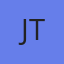 JayWay Travel