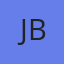 Jecca Blac