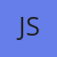 Joti Studio
