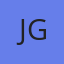 Jysk GmbH