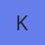 K-tronik GmbH