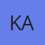 KATU