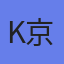KIWAKOTO／キワコト 京都・清水焼の職人が手掛ける食器