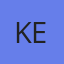 Keycloak
