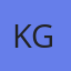 Kineis Gym