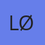 LØ