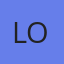 LO