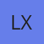 LXGACY