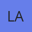 Learicia Affiliate