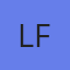 Leg Wing Tail Foundation