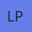 Lindamood-Bell Learning Processes