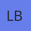 Luminor Bank