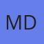 MERIWETHER COUNTY SCHOOL DISTRICT