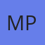 MG PAPPAS
