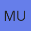 MuckbootUK