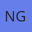 NAO Fit Gang