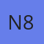NORTIV 8