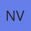 NVST®
