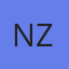 NZFPV