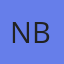 Nadi Abdi Books