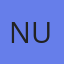 Nanjing Forestry University