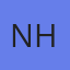National Institute of Occupational Health