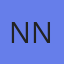 Natural Resources Defense Council (NRDC)