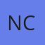 New Century Home Care